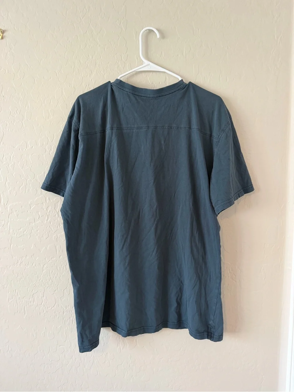 Kuhl men short